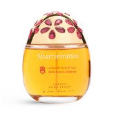 Strawberry Musk (Heartspiration) EDP - 100 ML (3.4 oz) by Abdul Samad Al Qurashi - Intense Oud
